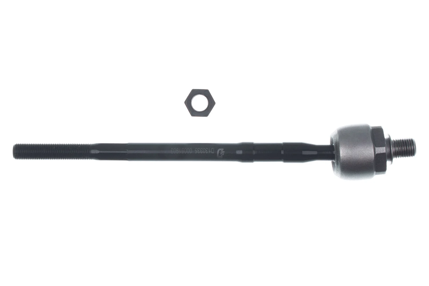 Inner Tie Rod (D130335)
