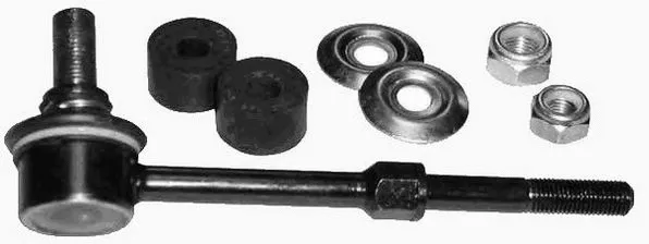 Link/Coupling Rod, stabiliser bar (D140176)