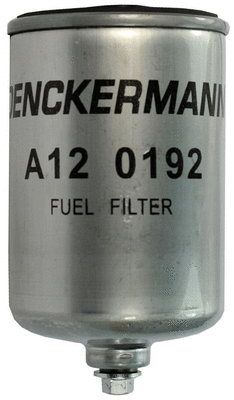 Fuel Filter (A120192)