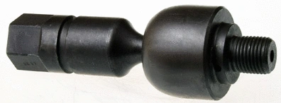 Inner Tie Rod (D180284)