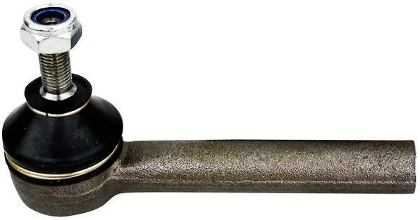 Tie Rod End (D130099)