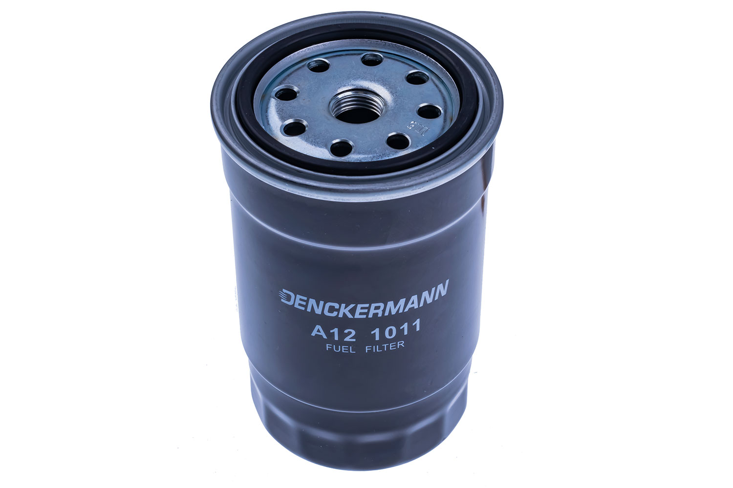 Fuel Filter (A121011)