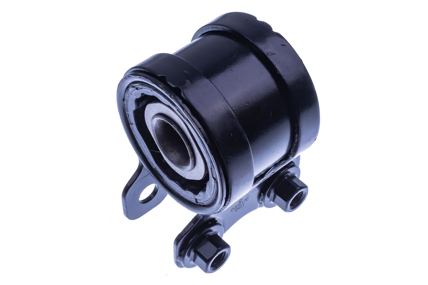 Mounting, control/trailing arm (D300170)