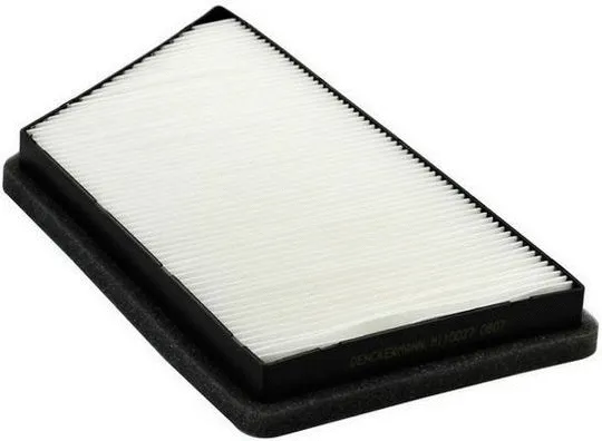 Filter, cabin air (M110027)