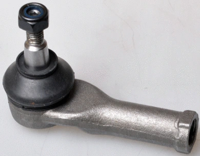 Tie Rod End (D130332)