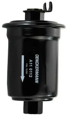 Fuel Filter (A110112)