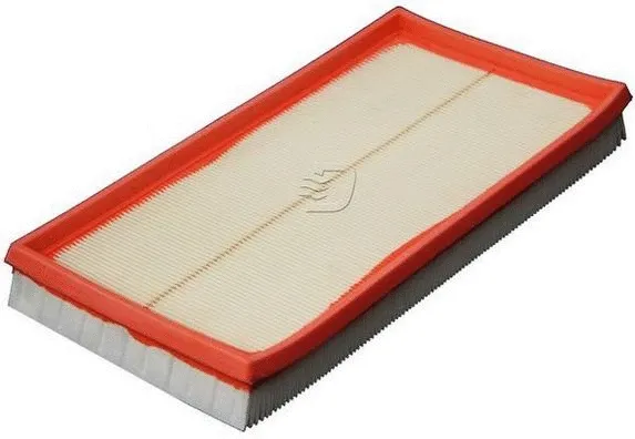 Air Filter (A140208)