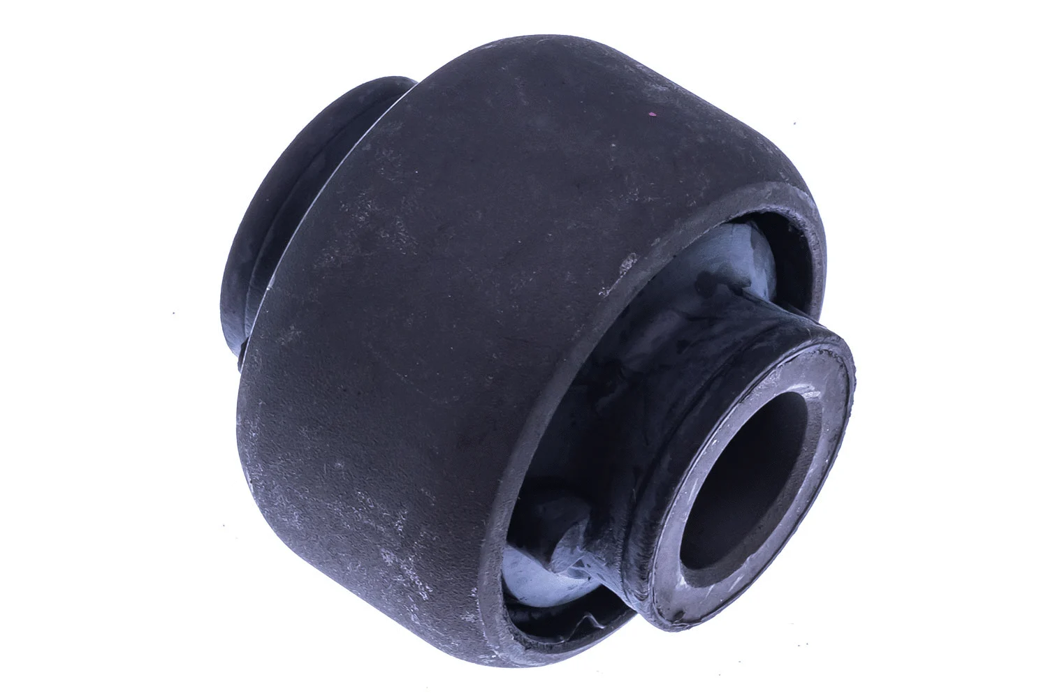 Mounting, control/trailing arm (D300219)