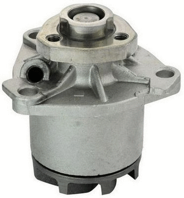 Water Pump, engine cooling (A310170)
