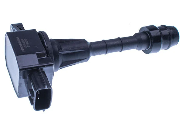 Ignition Coil (E100065)
