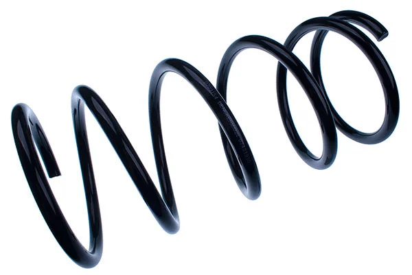 Suspension Spring (D700154)