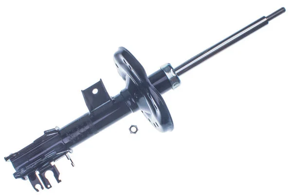 Shock Absorber (DSB352G)