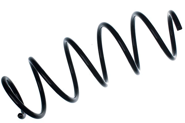 Suspension Spring (D700013)