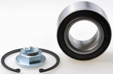 Wheel Bearing Kit (W413511)