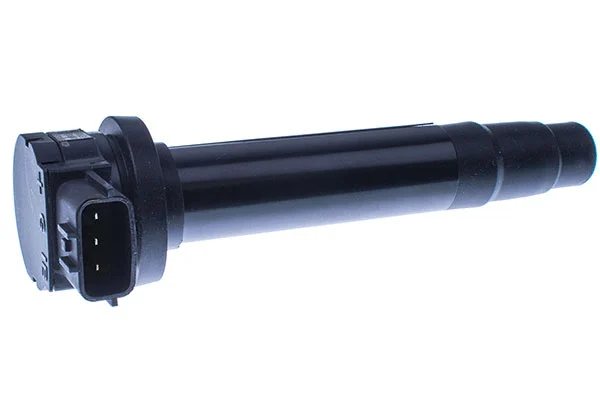 Ignition Coil (E100049)