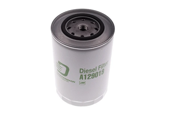 Fuel Filter (A129019)