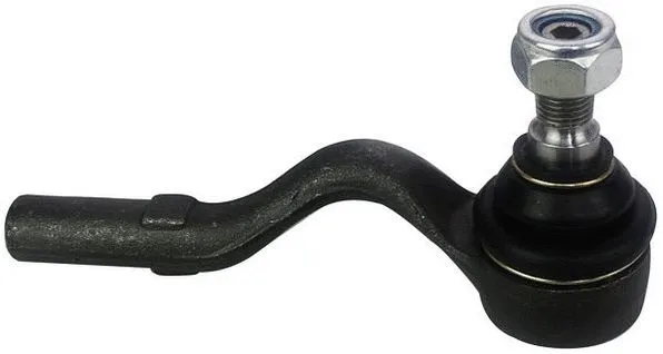 Tie Rod End (D130136)
