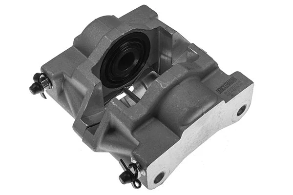 Brake Caliper (B190079R)