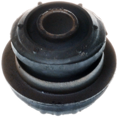 Mounting, control/trailing arm (D300144)