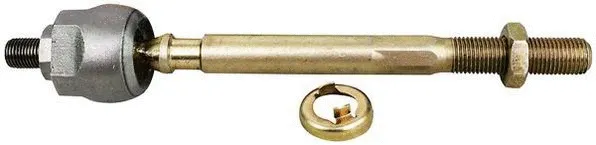 Inner Tie Rod (D180064)