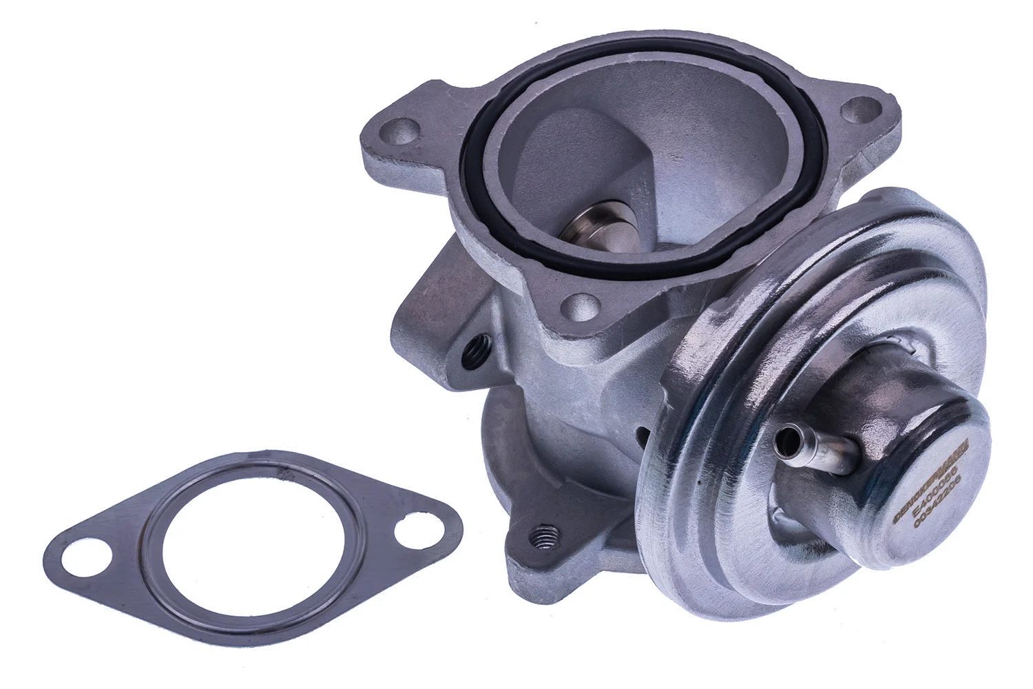 EGR Valve (E400066)