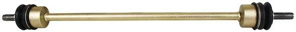Link/Coupling Rod, stabiliser bar (D140105)