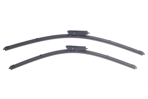 Wiper Blade (VD10100)