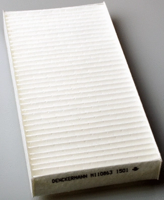 Filter, cabin air (M110863)