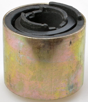 Mounting, control/trailing arm (D300140)