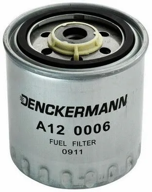 Fuel Filter (A120006)