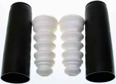 Dust Cover Kit, shock absorber (D500024)