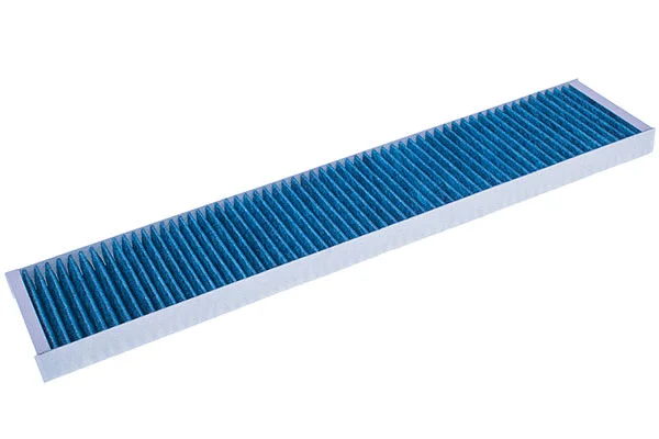 Filter, cabin air (M110116A)