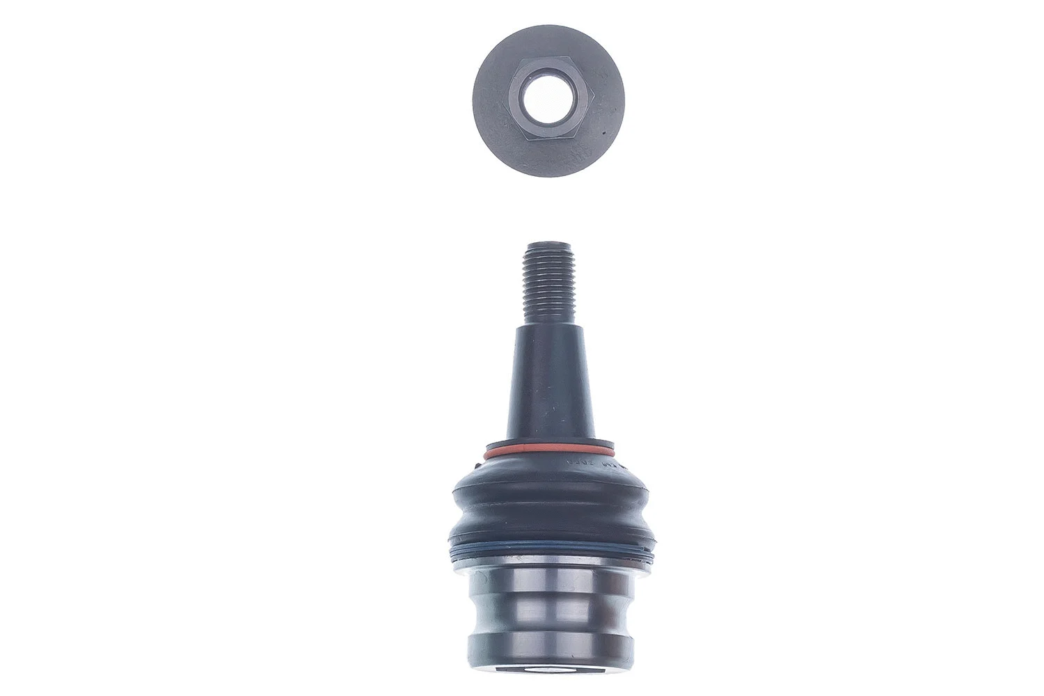 Ball Joint (D110304)