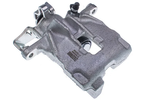 Brake Caliper (B190096R)