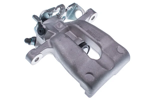 Brake Caliper (B190072L)