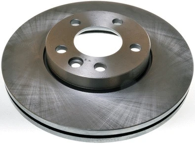 Brake Disc (B130401)