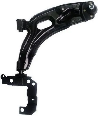 Control/Trailing Arm, wheel suspension (D120122)