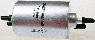 Fuel Filter (A110692)