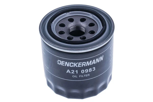 Oil Filter (A210983)
