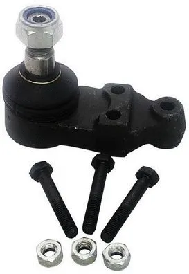 Ball Joint (D110165)