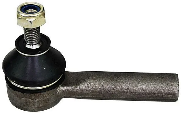 Tie Rod End (D130152)