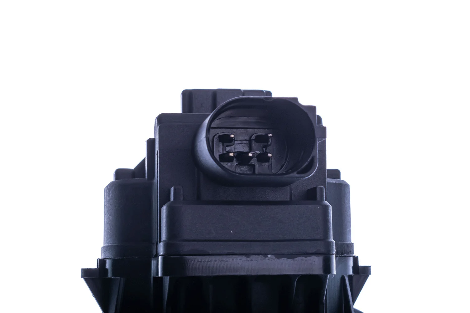 EGR Valve (E400057)