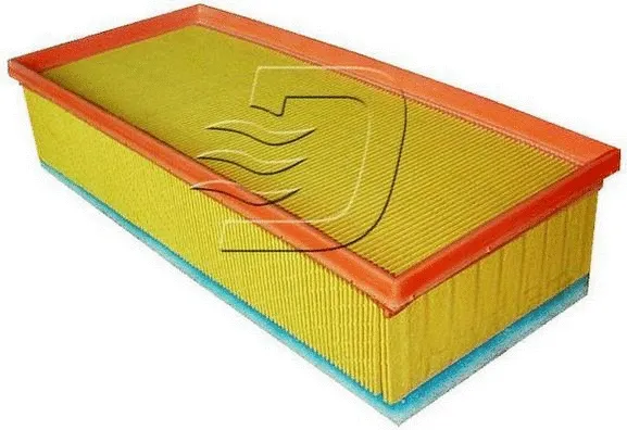 Air Filter (A141178)