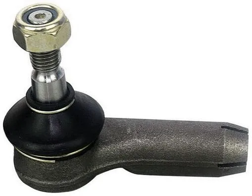 Tie Rod End (D130143)