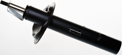 Shock Absorber (DSB156G)