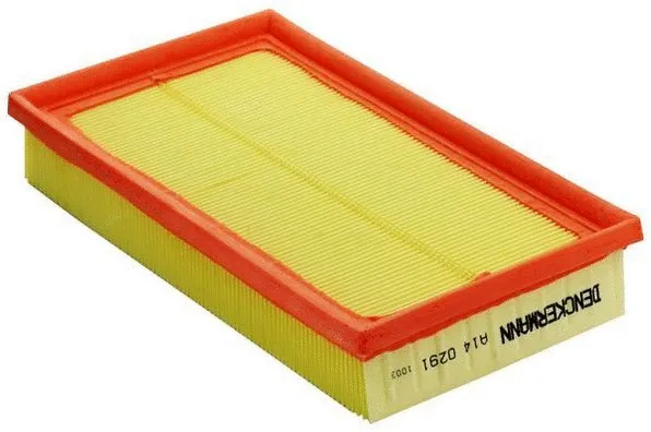 Air Filter (A140291)