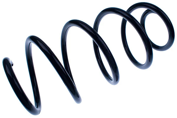 Suspension Spring (D700101)