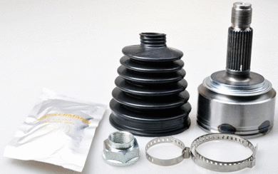 Joint Kit, drive shaft (C120247)