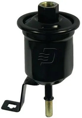 Fuel Filter (A110542)