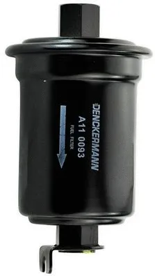 Fuel Filter (A110093)